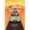 Beveik tikra istorija