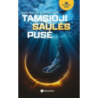 Tamsioji saulės pusė