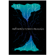 Amžinybės fjordo pranašai