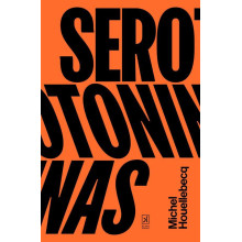 Serotoninas