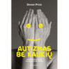 Autizmas be kaukių
