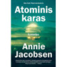 Atominis karas