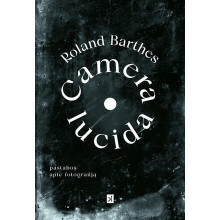 Camera lucida