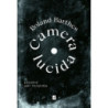 Camera lucida