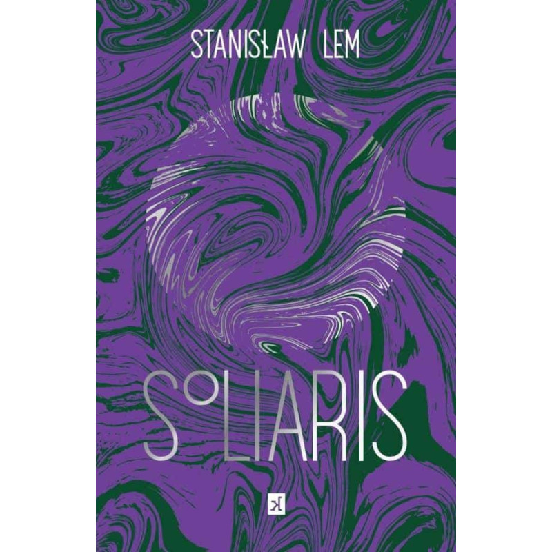 Soliaris