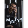 Išgydytos mintys. Gyvenimo prasmės terapija