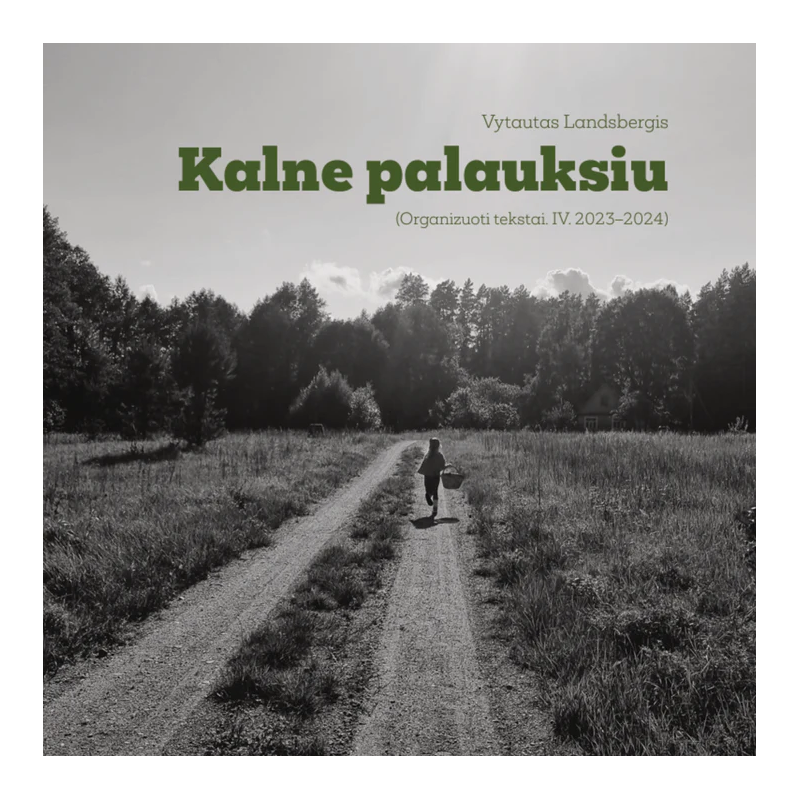 Kalne palauksiu