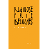 Rugiuose prie bedugnės