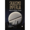 Skausmo imperija. Slaptoji Saklerių dinastijos istorija