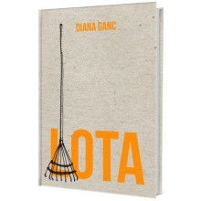 Lota