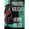 Marusio kolosas