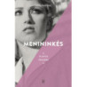 Menininkės
