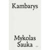 Kambarys