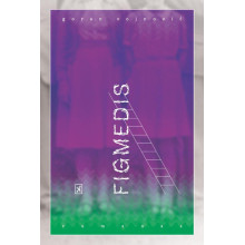 Figmedis