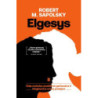 Elgesys. Kaip mokslas paaiškina geriausius ir blogiausius mūsų poelgius