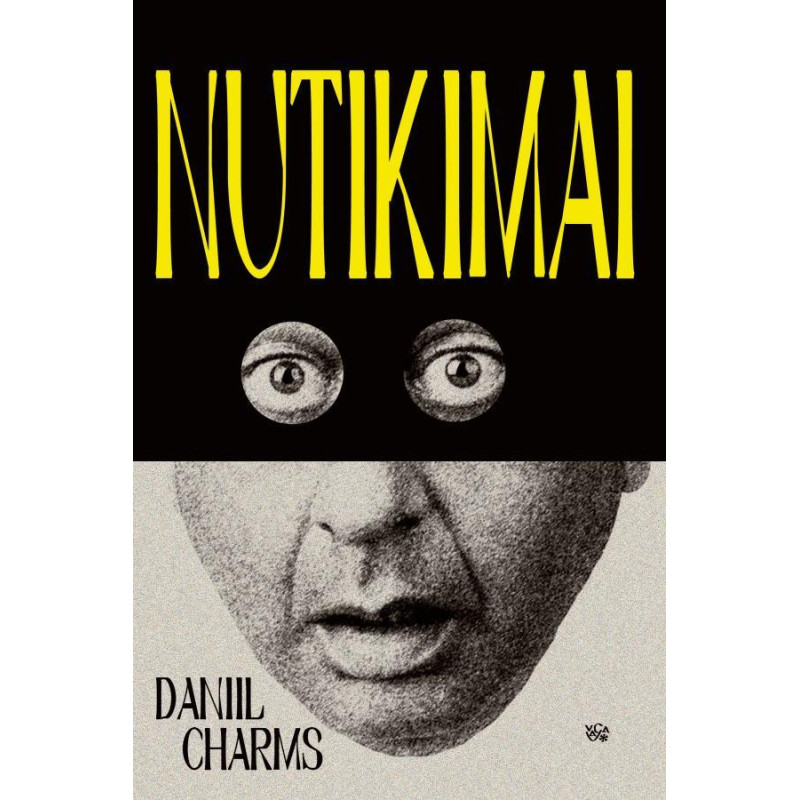 Nutikimai