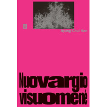 Nuovargio visuomenė