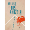 Kelias į Los Andželą