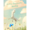 Arklio Dominyko meilė