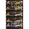 Antras kartas