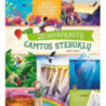 20 nepaprastų gamtos stebuklų