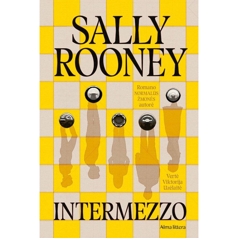 Intermezzo