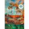 Vandens pažadas