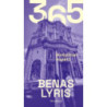 365 įkvėpimai mylėti