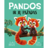 Pandos ir jų pažadas