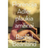 Florencija Adler plaukia amžinai