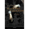 Slanimo raganos