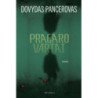 Pragaro vartai