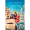 Karštas autobusas