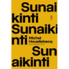 Sunaikinti