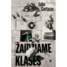 Žaidžiame klases