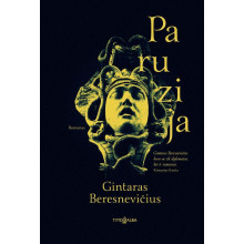 Paruzija