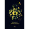 Paruzija