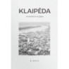 Klaipėda. Architektūros gidas