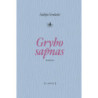 Grybo sapnas