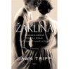Žaklina