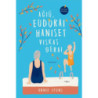 Ačiū, Eudorai Haniset viskas gerai