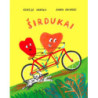Širdukai