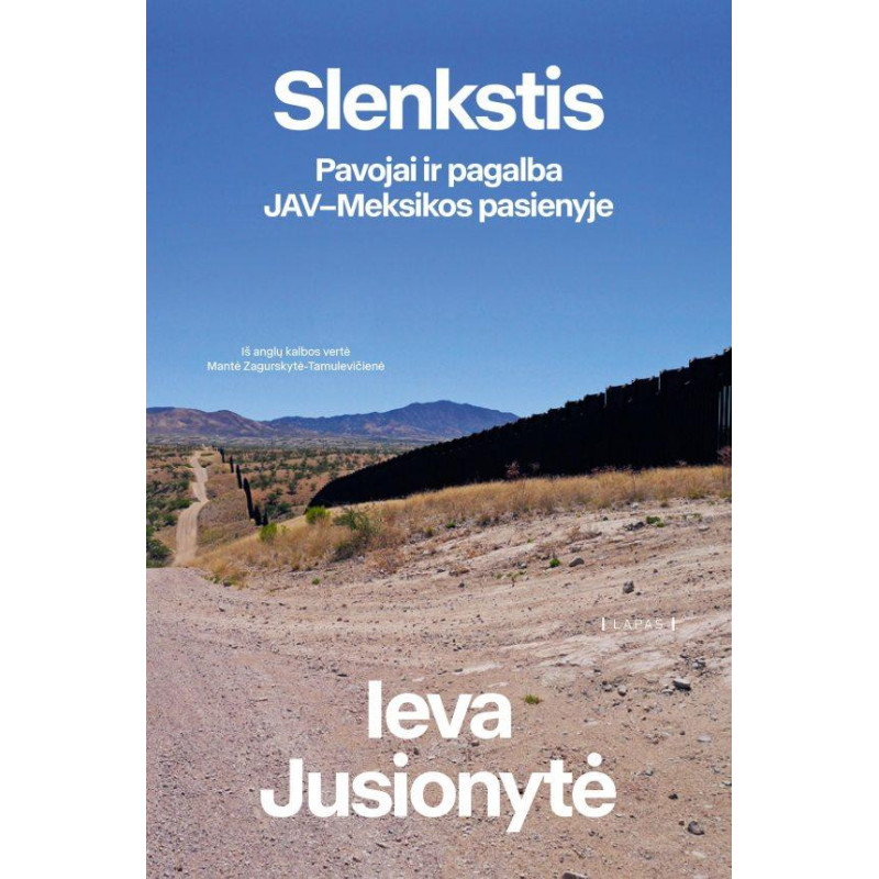 Pamišimas ir epilepsija paūmėja šviečiant mėnesienai. Nervų ligos Vilniuje XIX a. pirmoje pusėje