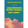 Videožaidimai keičia pasaulį. Kas laimi?