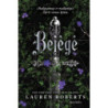 Bejėgė