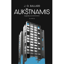 Aukštnamis
