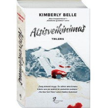 Atsisveikinimas