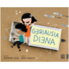 Geriausia diena