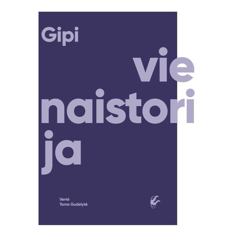 vienaistorija