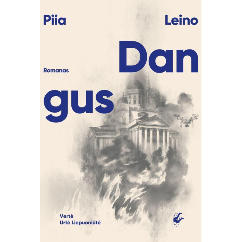 Dangus